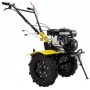 Motocultor pe benzină Huter MK-8000P