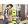 Fierăstrău cu banda de masă Ryobi RBS904