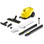 Curățitor de abur Karcher SC 3 EasyFix Limited Edition (1.513-127.0)