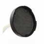 Краскопульт Kraft&Dele KD1744