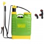 Pulverizator Partner Pro PP-16m