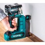 Степлер Makita PT001GZ