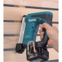 Степлер Makita DST221Z Li-Ion