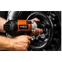 Mașină de înșurubat cu impact Neo Tools 04-720