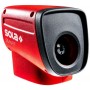 Nivela laser Sola Smart (71013401)