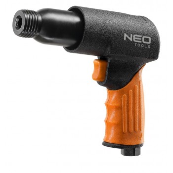 Ciocan pneumatic Neo Tools 14-028