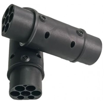 Adaptor de alimentare pentru cablu de încarcare Evcome EVCA1