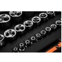 Set capete Neo Tools 10-062