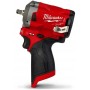 Гайковёрт Milwaukee M12FIW38-0