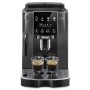 Aparat de cafea Delonghi ECAM220.22.GB Magnifica Smart