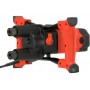 Mașina de amestecat Yato YT-82609
