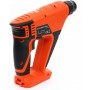 Ciocan rotopercutor Kraft&Dele KD1756