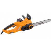 Цепная пила электрическая Hoteche G840001