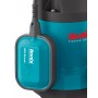 Pompă de drenaj Ronix RH-4037