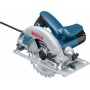 Fierăstrău circular Bosch GKS 190 (0601623001)