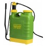 Pulverizator Partner Pro PP-16m
