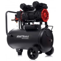 Compresor Kraft&Dele KD1386