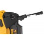 Степлер DeWalt DCN890P2