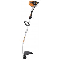 Триммер для газона бензиновый Villager BC 26 ES