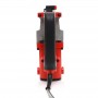 Ciocan rotopercutor Kraft&Dele KD1691