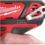 Гайковёрт Milwaukee M12BIW12-0 (4933447134)