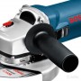 Polizor unghiular Bosch GWS 1400 (0601824806)