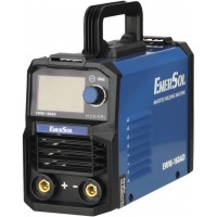 Aparat de sudură EnerSol EWM-160AD