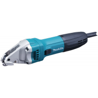 Электроножницы Makita JS1601