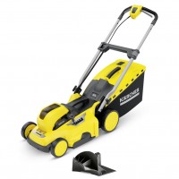 Maşina de tuns iarba cu acumulator Karcher LMO 36-40 Battery (1.444-452.0)