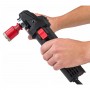 Набор алмазных коронок Red Technic RTZOD0046