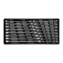Set scule de mână Yato YT-55307