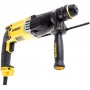 Ciocan rotopercutor DeWalt D25144K-QS