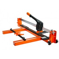 Tăietor manual de țiglă Kraft&Dele KD10677