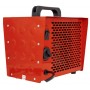 Generator de aer cald Ресанта ТЭПК-3000