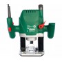 Maşina de frezat Bosch POF 1400 ACE (060326N820)