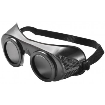 Сварочные очки Awelco Protector400