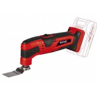 Unealta multifunctionala Einhell TE-MG 18/1 (44.651.95)