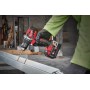 Mașină de înșurubat Milwaukee M18CBLDD-402C