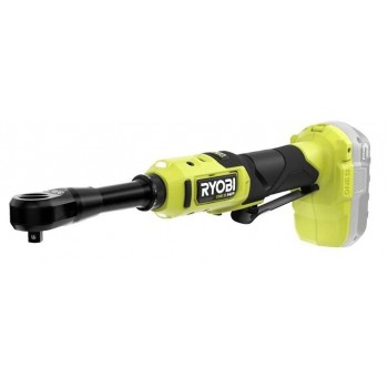 Гайковёрт Ryobi RRW1838X-0