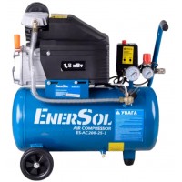 Компрессор EnerSol ES-AC200-25-1