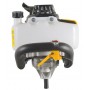 Motoburghiu Huter GGD-62