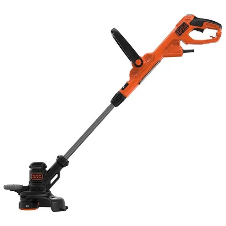 Motocoasă electrică Black&Decker BESTE630