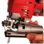 Fierăstrău pentru decupat Milwaukee M12JS-0 (4933431305)