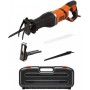 Fierăstrău sabie Black&Decker BES301K