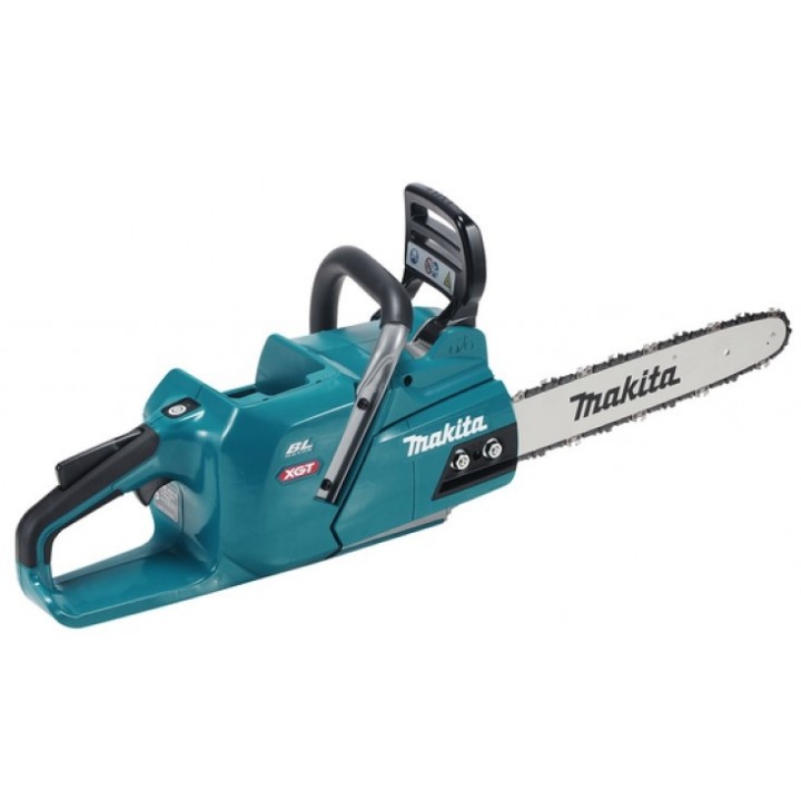 Цепная пила аккумуляторная Makita UC011GZ