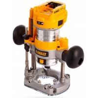 Фрезер DeWalt DCW604N