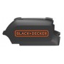 Acumulator pentru scule electrice Black&Decker BDCU15AN
