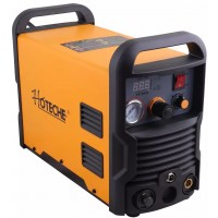 Aparat de sudură Hoteche P815040