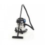 Aspirator industrial Kraft&Dele KD483