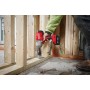 Mașină de înșurubat cu impact Milwaukee M18BLHIWF12-0X (4933492787)